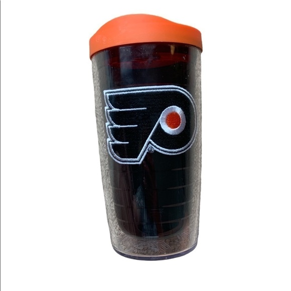 Tervis | Tervis Philadelphia Flyers tumbler - Picture 1 of 3